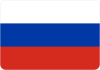 Русский