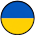 Українська
