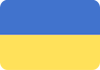 Українська Українська